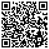 QR Code for Gasthof Zur Gemutlichkeit in Minneapolis, MN 55418