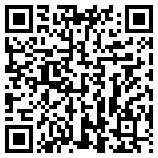 QR Code for General Rental Center of Cold Springs in Cold Spring, MN 56320