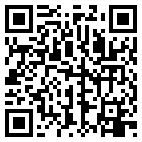 QR Code for Gifts Akeeng in Marble, MN 55764