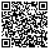 QR Code for Glencoe Fleet Supply in Glencoe, MN 55336