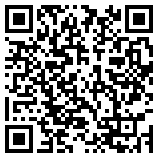 QR Code for Gold Buyer's At the Mall in Hopkins, MN 55305