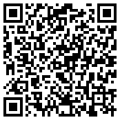 QR Code for Gold Star Taxi & Transportation Service in Saint Paul, MN 55101
