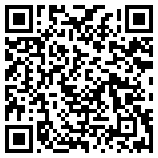 QR Code for Guaranteed Rate in Minneapolis, MN 55449
