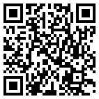 QR Code for HB Tempe in Roseville, MN 55113