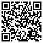 QR Code for H-Studio in Melrose, MN 