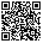 QR Code for Hans Bakery in Anoka, MN 55303