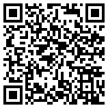 QR Code for Hansen Thorp Pellinen Olson in Eden Prairie, MN 55344