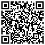 QR Code for Hardware Hank in Clarkfield, MN 56223