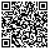 QR Code for Hardware Hank in Little Canada, MN 55113