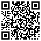 QR Code for Hatcher Cycle - Custom Painting-Antique Restoration-Any Repairs in Rockford, MN 55373