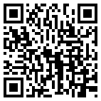 QR Code for HBC in Winona, MN 55987