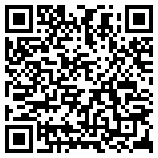 QR Code for Hendrick's Haven in Tenstrike, MN 56683