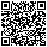 QR Code for Hendrickson Organ in Saint Peter, MN 56082