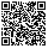 QR Code for Hidden Haven Country Club in Cedar, MN 55011