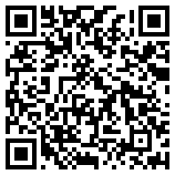 QR Code for Hinrichsen Appraisal in Blue Earth, MN 56013