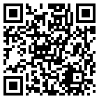 QR Code for Hirel Systems in Hopkins, MN 55305