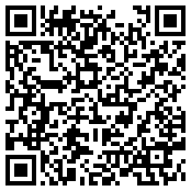QR Code for Hmong United International Council of Minnesota in Saint Paul, MN 55104