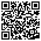 QR Code for Holiday Video in Saint Paul, MN 55118