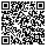 QR Code for Information Specialists in Minneapolis, MN 55425
