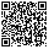 QR Code for Insertec in Rogers, MN 55374