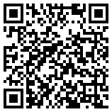 QR Code for Integra Telecom in Baxter, MN 56425