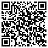 QR Code for Ironworld Discovery Center in CHISHOLM, MN 55719