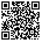 QR Code for Iuoe Pipeline in BAGLEY, MN 56621