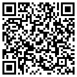 QR Code for JT Testing Service in Cedar, MN 55011