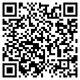 QR Code for Jackson Medical Supply in Saint Paul, MN 55104