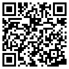 QR Code for Jay Jones DDS in Anoka, MN 55303