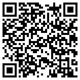 QR Code for Jedidiah Properties in Saint Paul, MN 55109