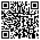 QR Code for John Hatlevig in Burnsville, MN 55337