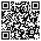 QR Code for Junk 360 in Saint Paul, MN 55130