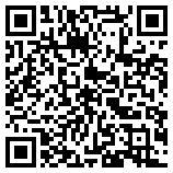 QR Code for Kandiyohi Abstract & Title in Willmar, MN 56201