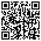 QR Code for Katoinfo.com in Mankato, MN 56001