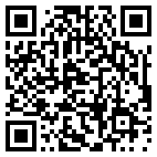 QR Code for Kish & Sons in WINONA, MN 55987