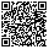 QR Code for Knott Mechanical in Prior Lake, MN 55372