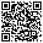 QR Code for Kq-102 in Walker, MN 56484