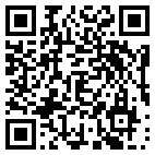 QR Code for Krause Debra in Hastings, MN 55033