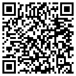 QR Code for L'abbe Steve Dds in Duluth, MN 55805