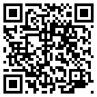 QR Code for L & L Sanitation in Slayton, MN 56172