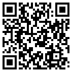 QR Code for Laker Claims in Menahga, MN 56464