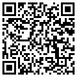 QR Code for Leaning Tower of Pizza in Minneapolis, MN 55414