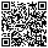 QR Code for Linder Farm Network in Owatonna, MN 55060