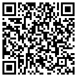 QR Code for Litchfield Flooring in Litchfield, MN 55355