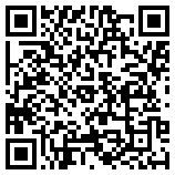 QR Code for Maid Renew in Champlin, MN 55316