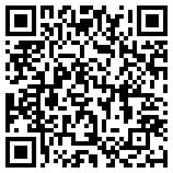 QR Code for Marshalls in Bloomington, MN 55425