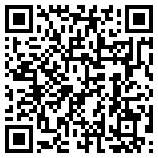 QR Code for Master Express in Minneapolis, MN 55443