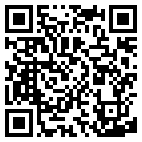 QR Code for Matt Brue in Dayton, MN 55327