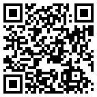 QR Code for Maus Larry L in Hutchinson, MN 55350